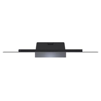Foto TV OLED65C65LA 2026